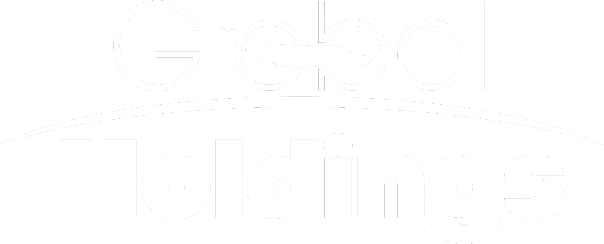 Global Holdings VIP