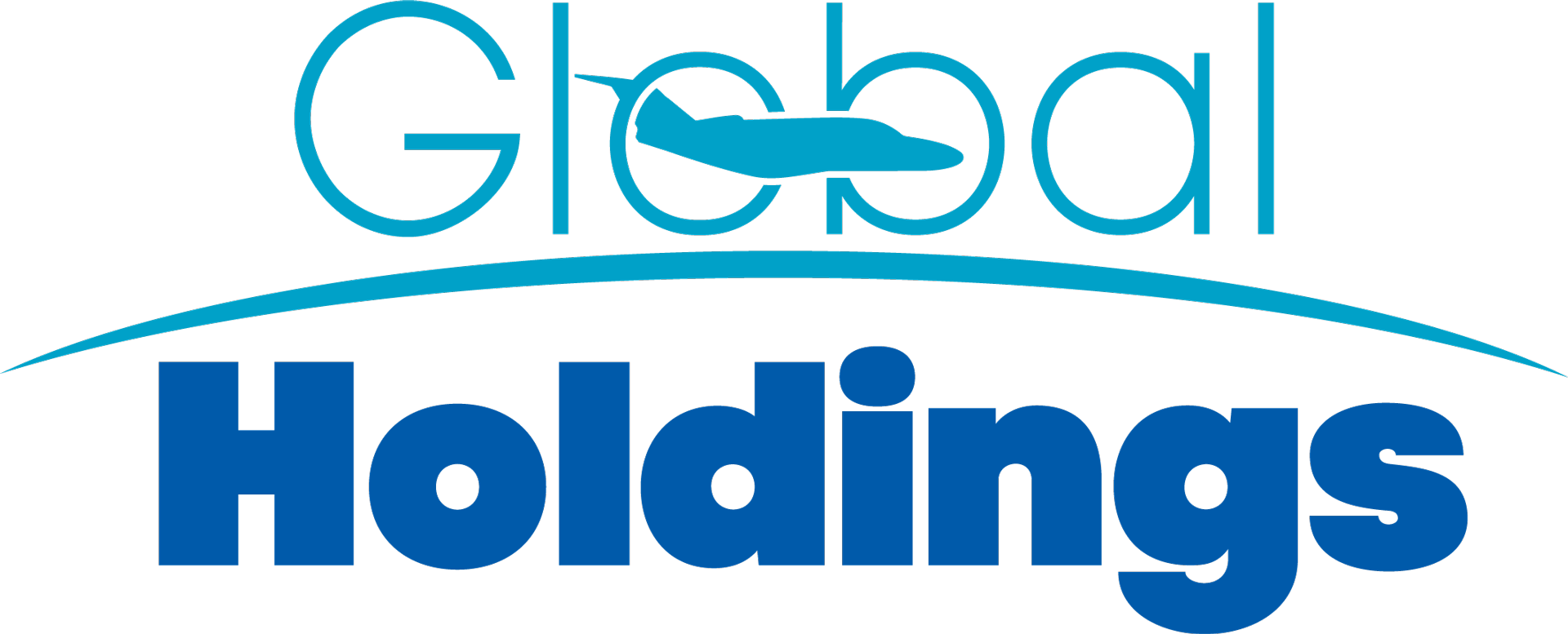 Global Holdings VIP